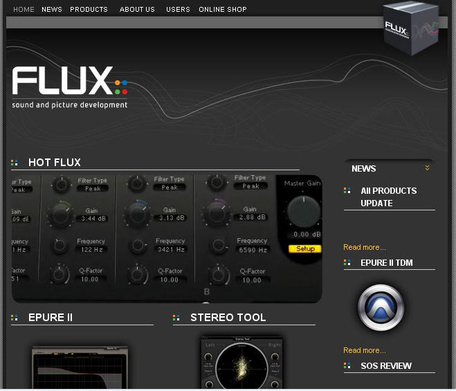 Flux2.jpg