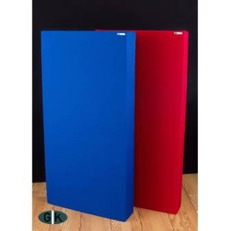 GIK-Acoustics-244-Bass-Traps-blue-red-sq.jpg