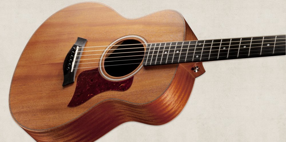 GS-mini-mahogany-detail1-taylor-guitars-large.jpg
