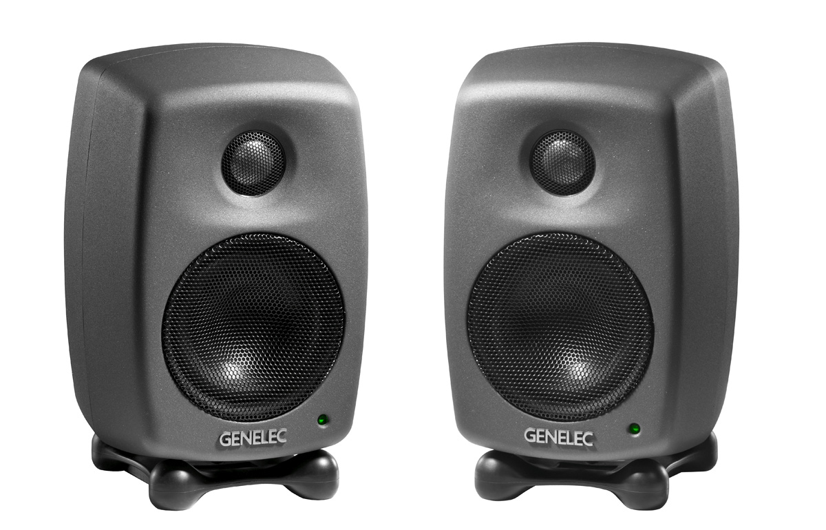 Genelec8010ParWeb.jpg