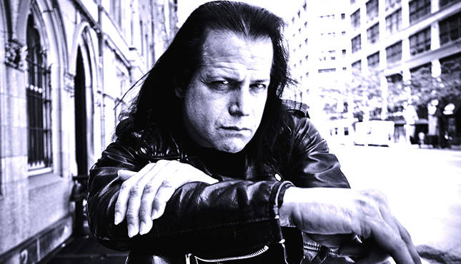 Glenn-Danzig-645x370.jpeg