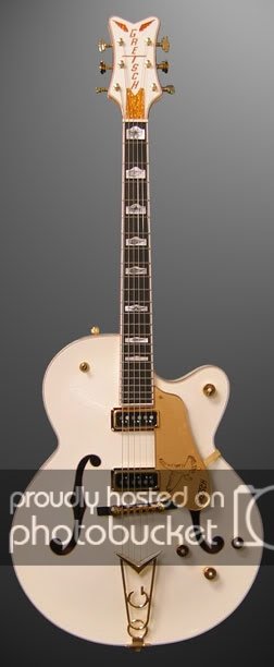 Gretsch.jpg