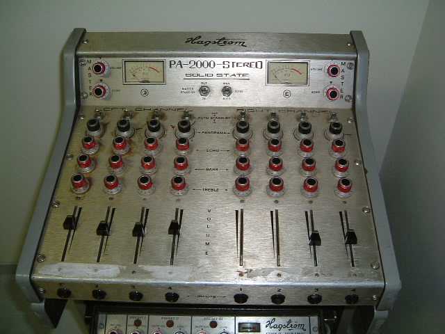 Hagstrm-PA2000-mixer.jpg