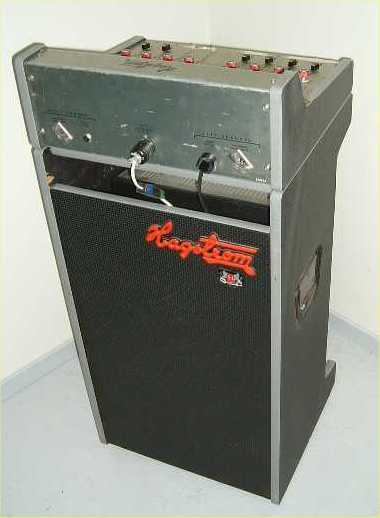Hagstromkonsoll.jpg