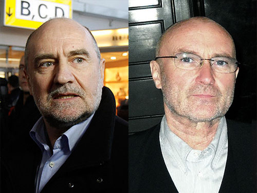 HermanNackaerts_PhilCollins.jpg