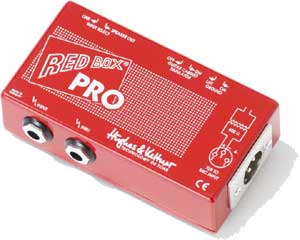 Hughes--Kettner-Red-Box-Pro.jpg