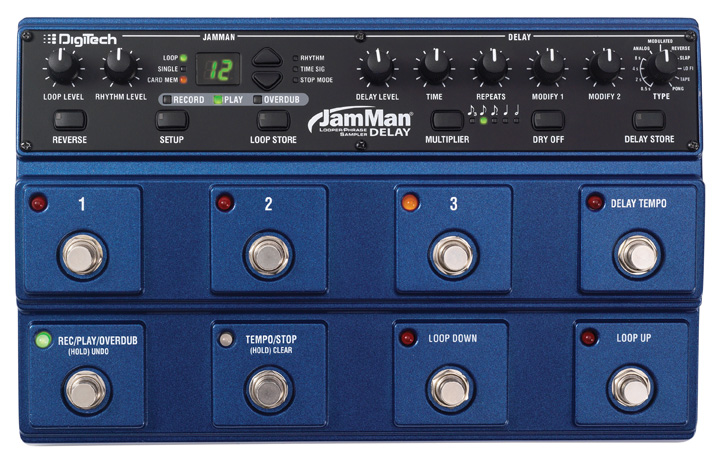 Jamman_Delay_Top_original.jpg