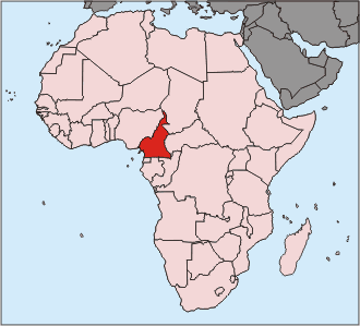Kamerun-Pos.png