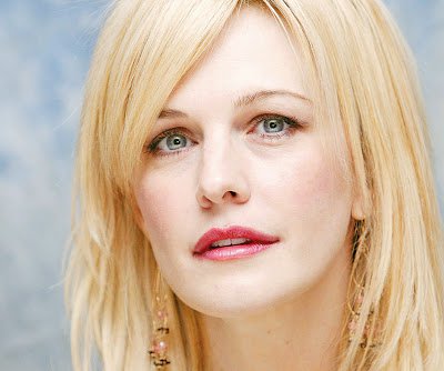 Kathryn_Morris_01.jpg