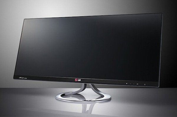 LG_UltraWide-EA93_01.jpg