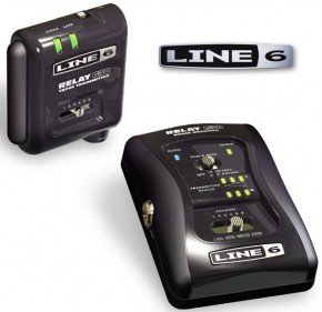 Line-6-Relay-G30-guitar-wireless-system-290x281.jpg