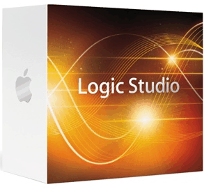 Logic-9-boxopt.gif