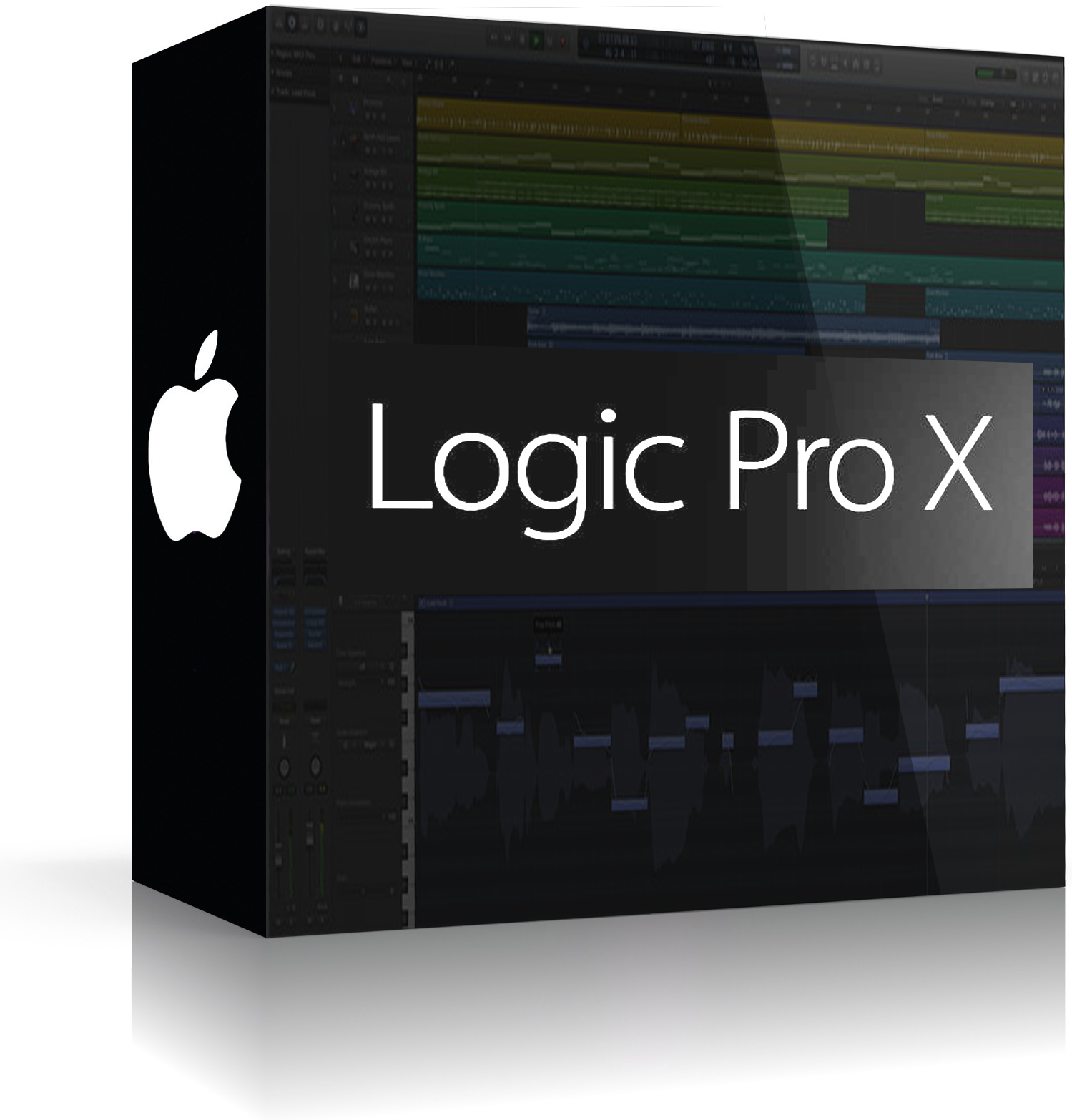 Logic_Pro_X_Box.png
