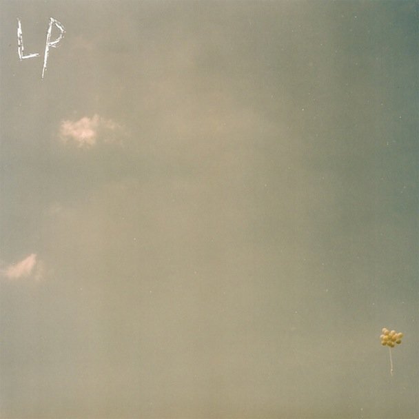 Lotus-Plaza-Spooky-Actions.jpg
