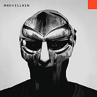 Madvillainy_-_Madvillain-resized200.jpg