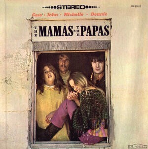 MamasPapas.jpg