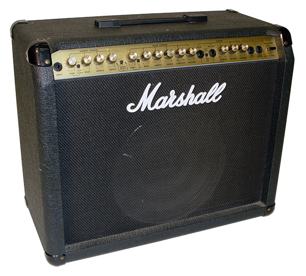Marshall-8080.jpg