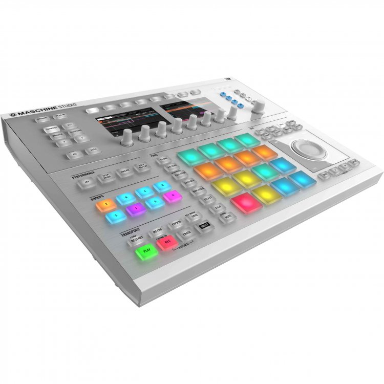 Maschine_studio_white.jpg