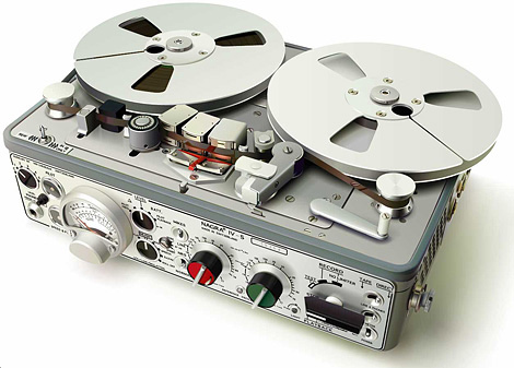Nagra-IV-S-Professional-Tape-Recorder.jpg