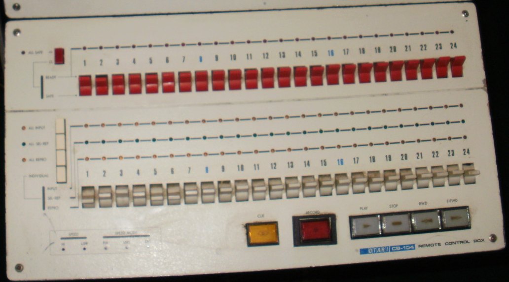 OEM_Otari_CB-104.jpg