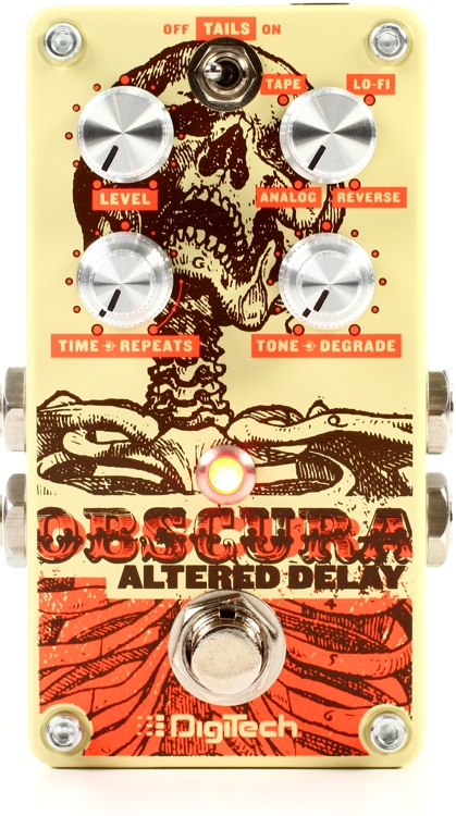 Obscura-large.jpg