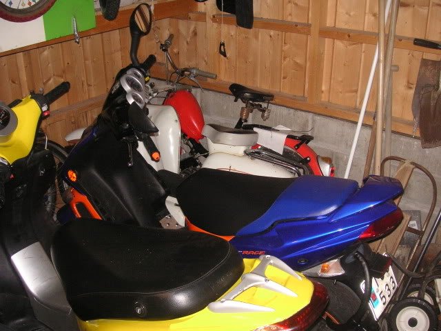 PICT0118.jpg