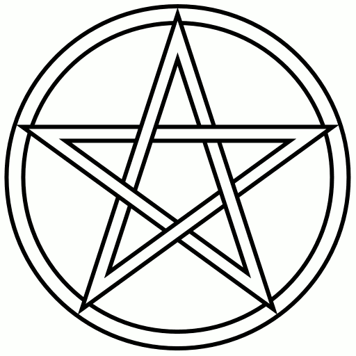 Pentagram_(endless_knot).png