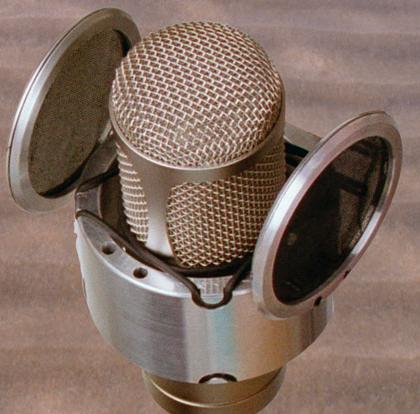 Popclip_shockmount.jpg