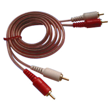 RCA_Cable.jpg