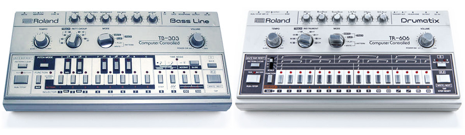 Roland-TB-303-TR-606.jpeg