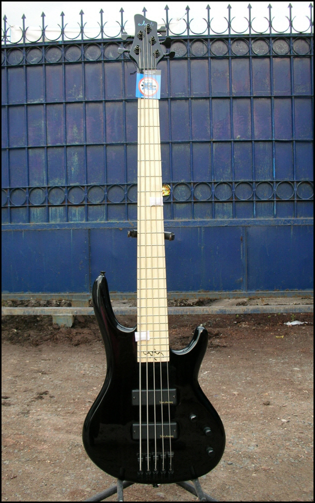 SA51.jpg
