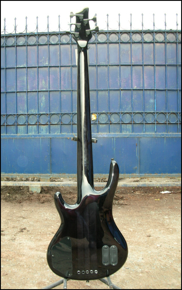 SA52.jpg