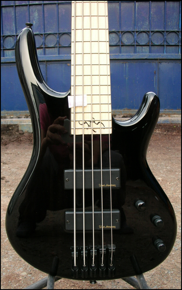 SA53.jpg