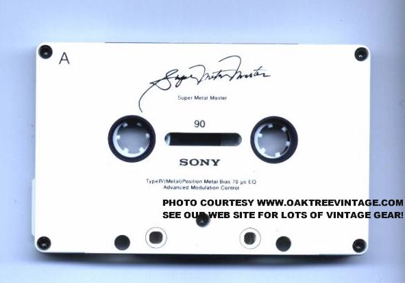Sony_Metal_Master_Super_Audio_Cassette_Tape_web2.jpg