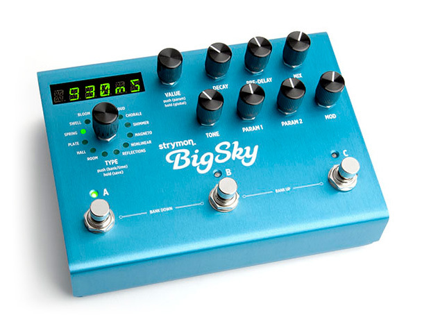 Strymon-BigSky.jpg