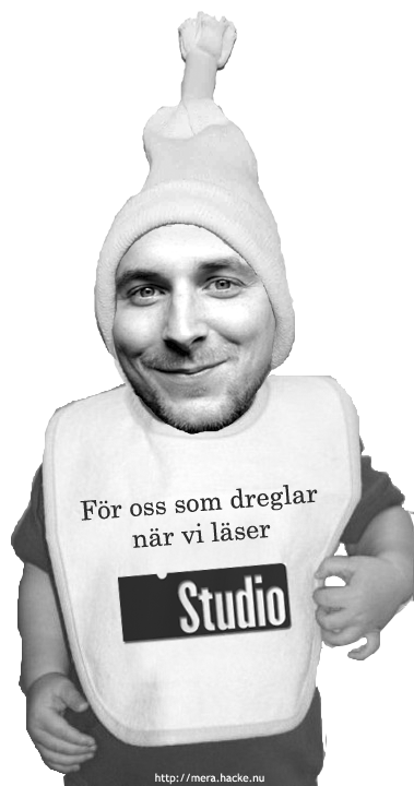 Studio-Haklapp.gif