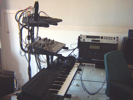 Studio2.gif