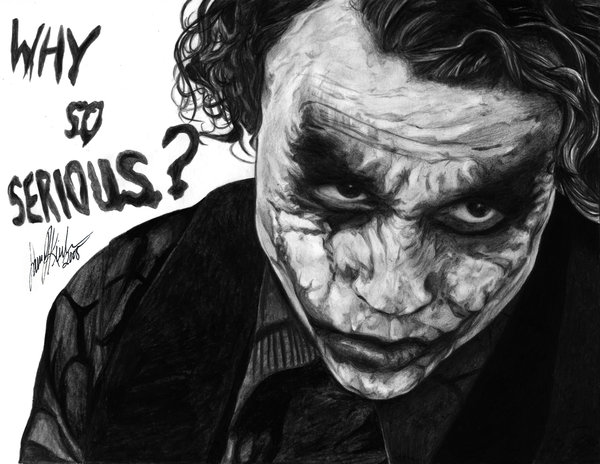 TDK__Why_So_Serious__by_Sanctioned.jpg