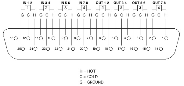 Tascam1.jpg