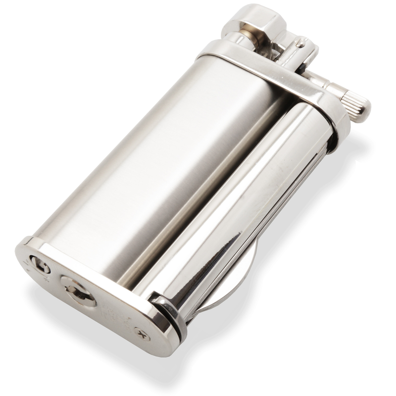 Tsubota_Pearl_Eddie_Japanese_Premium_Lux