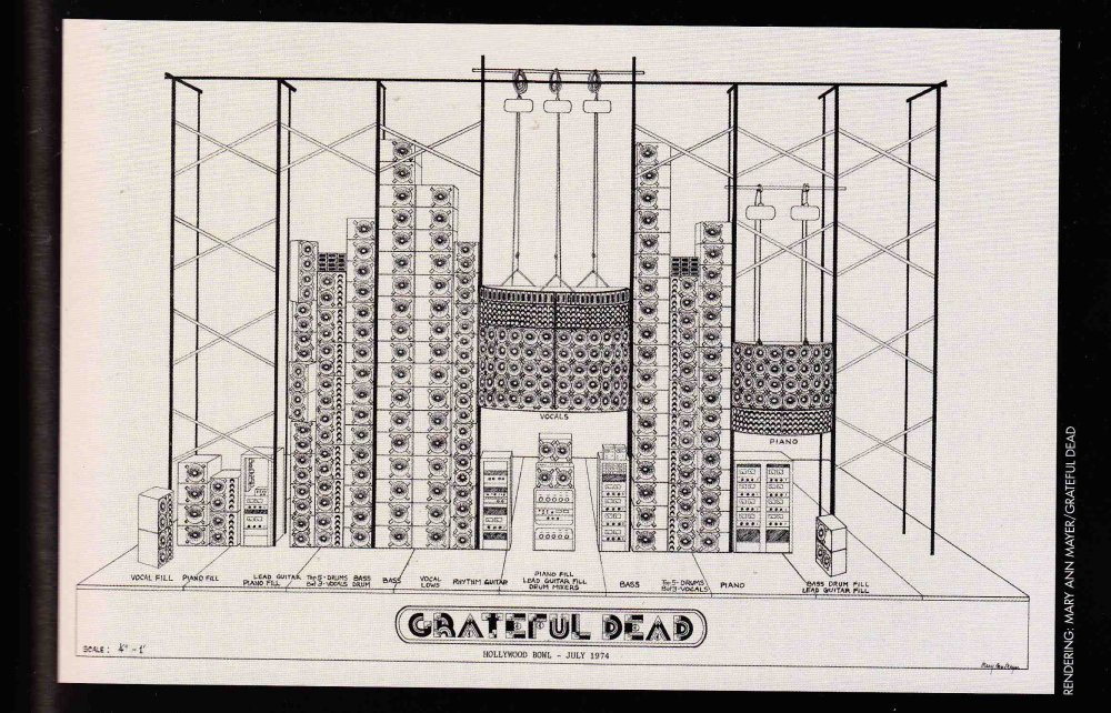 WallOfSound_Sketch.jpg