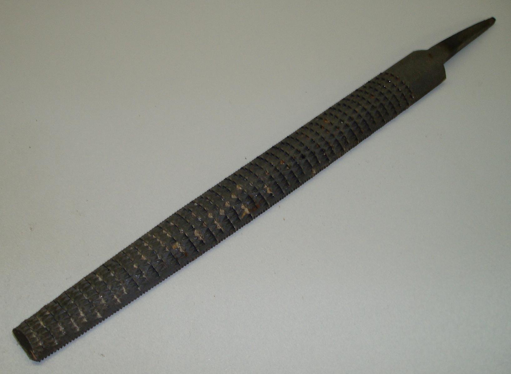Wood_rasp.jpg