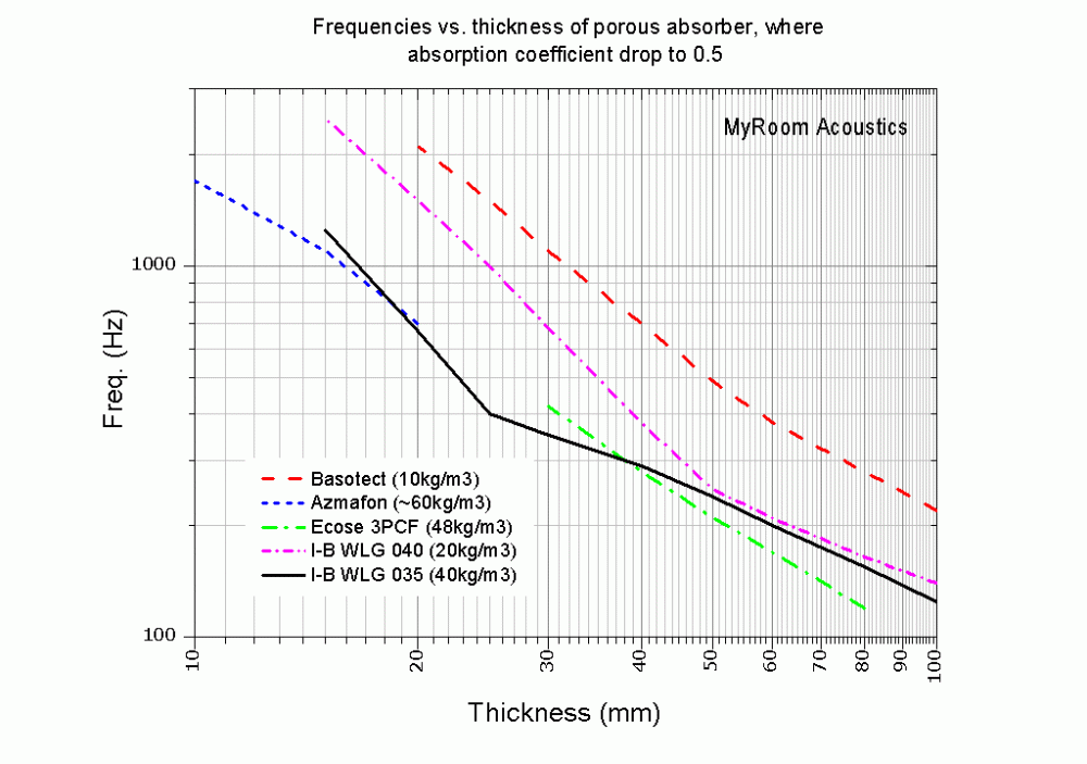 267867d1324172982-my-experiment-metal-pa