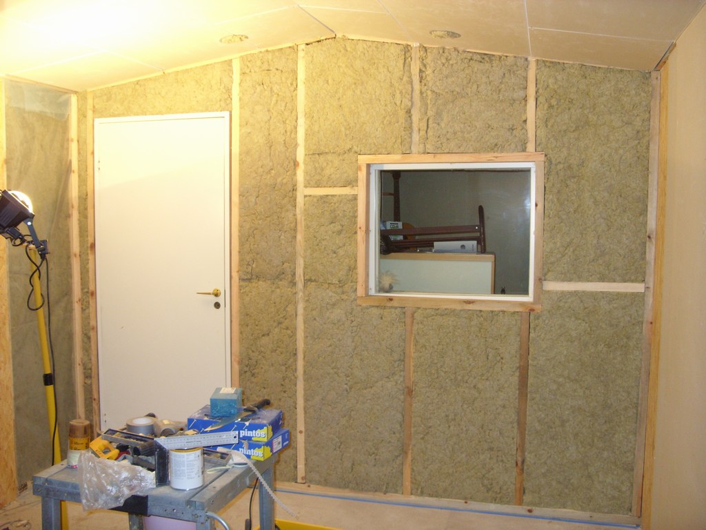 mini-SDC14296.JPG