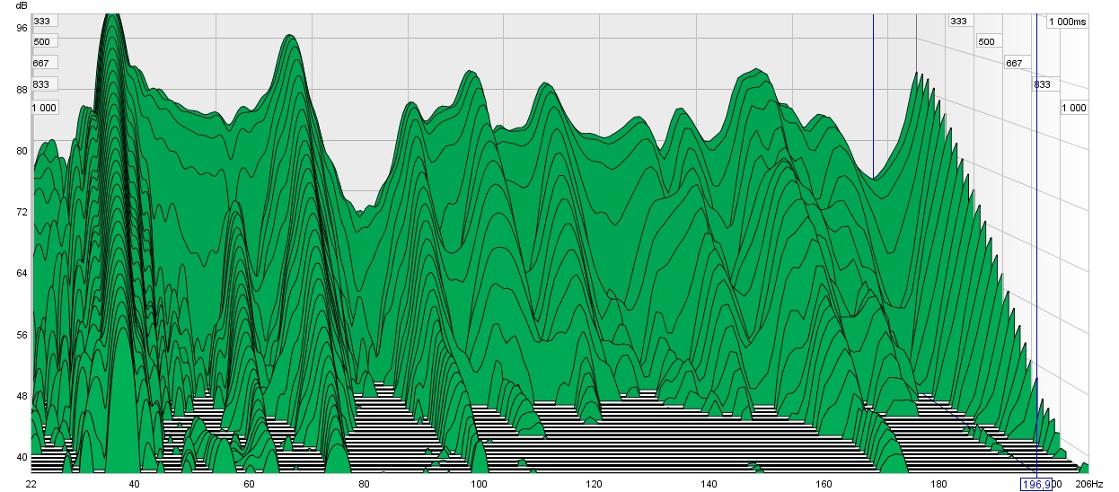 a_sweetspot_h132_sub_waterfall.jpg