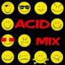 acid_mix_cover_small.jpg
