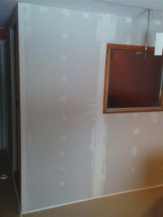 ad520091147267096.jpg