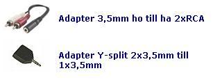 adapter.jpg