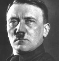 adolf-hitler.jpg