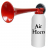 air-horn-1-l-48x48.png